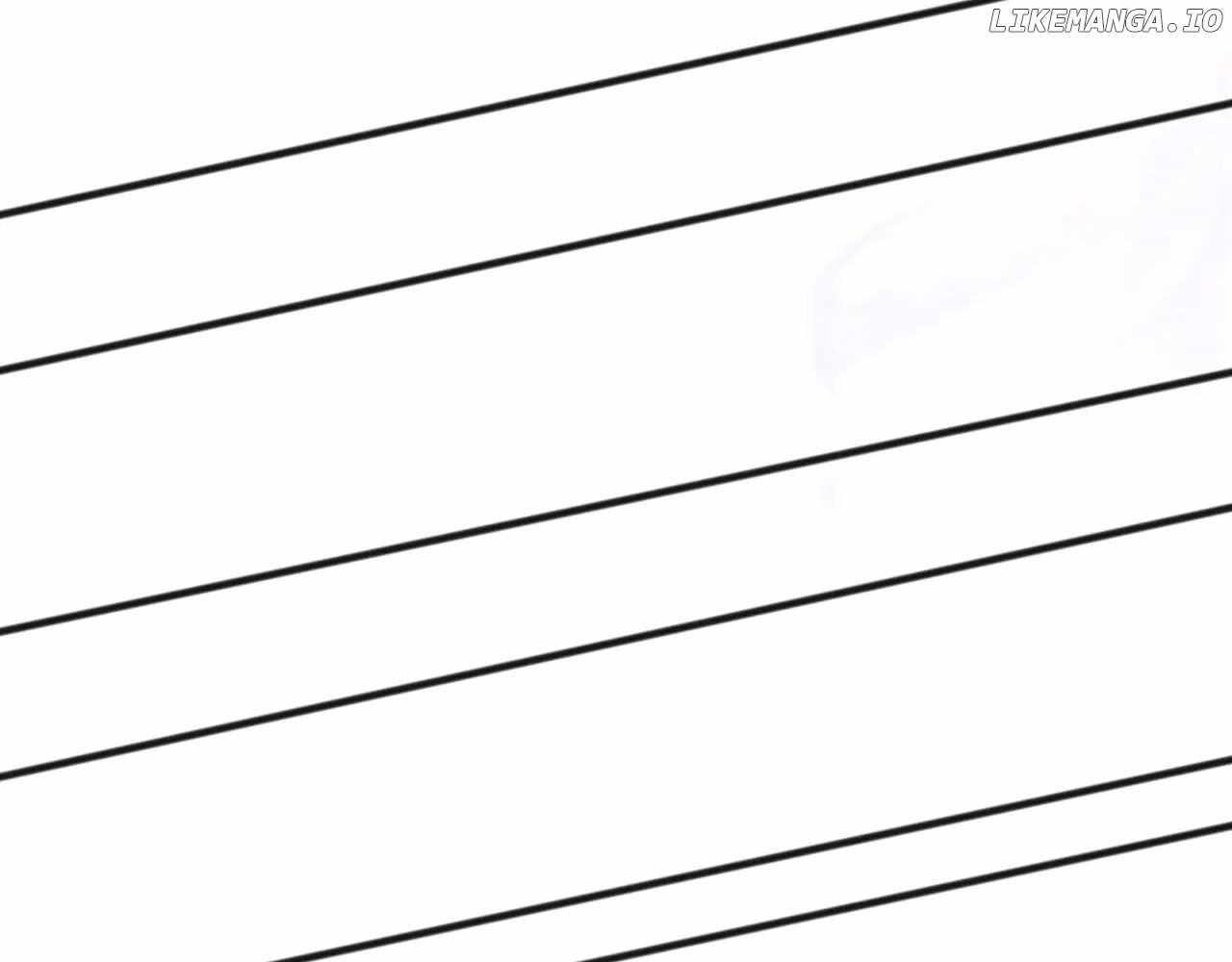 Necromancer, the Ultimate Scourge! Chapter 154 - Page 144