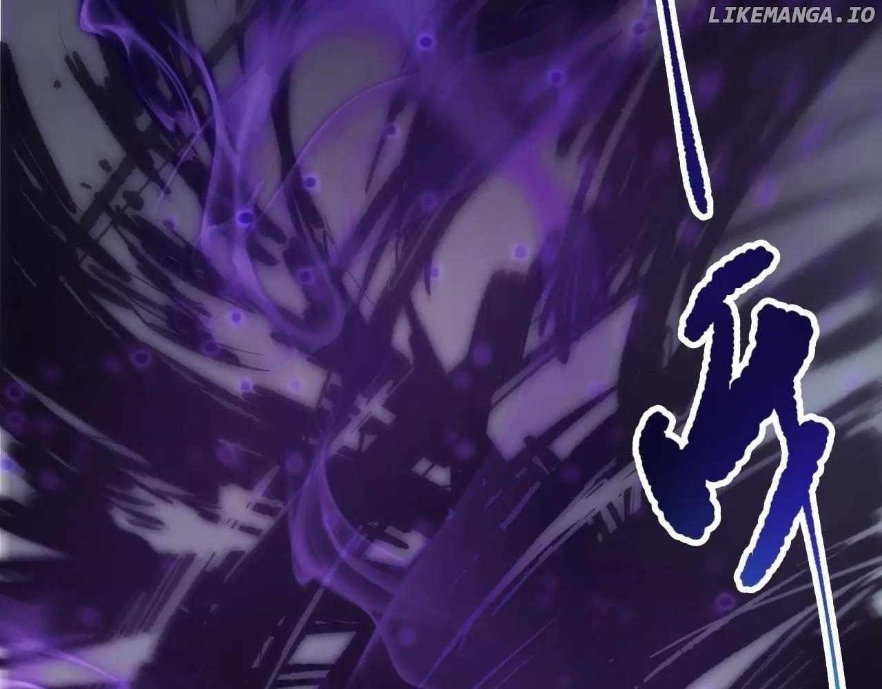 Necromancer, the Ultimate Scourge! Chapter 154 - Page 148