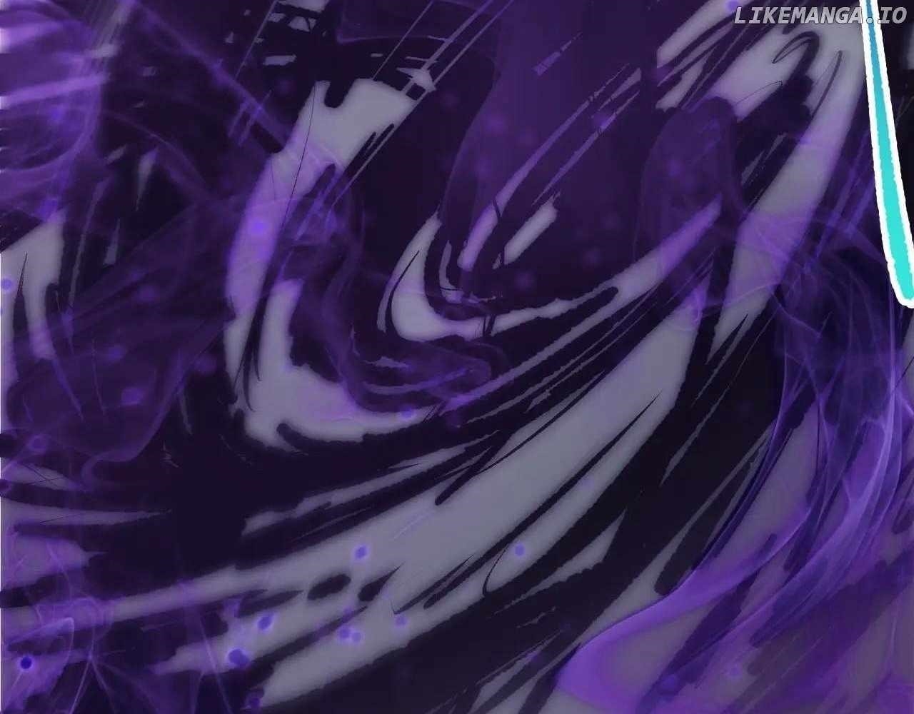 Necromancer, the Ultimate Scourge! Chapter 154 - Page 149