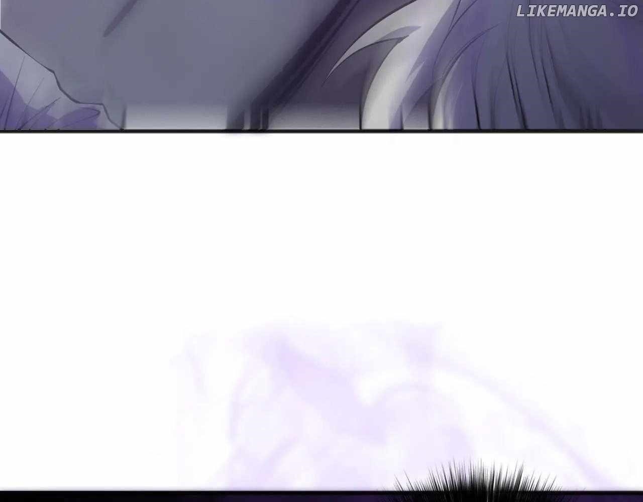 Necromancer, the Ultimate Scourge! Chapter 154 - Page 151