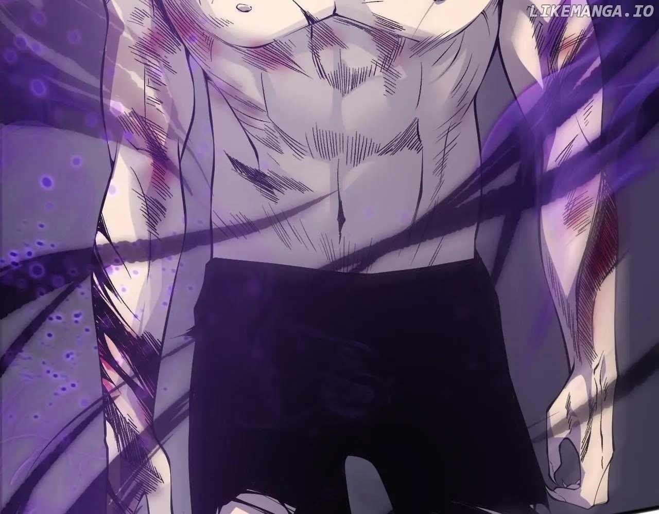 Necromancer, the Ultimate Scourge! Chapter 154 - Page 154