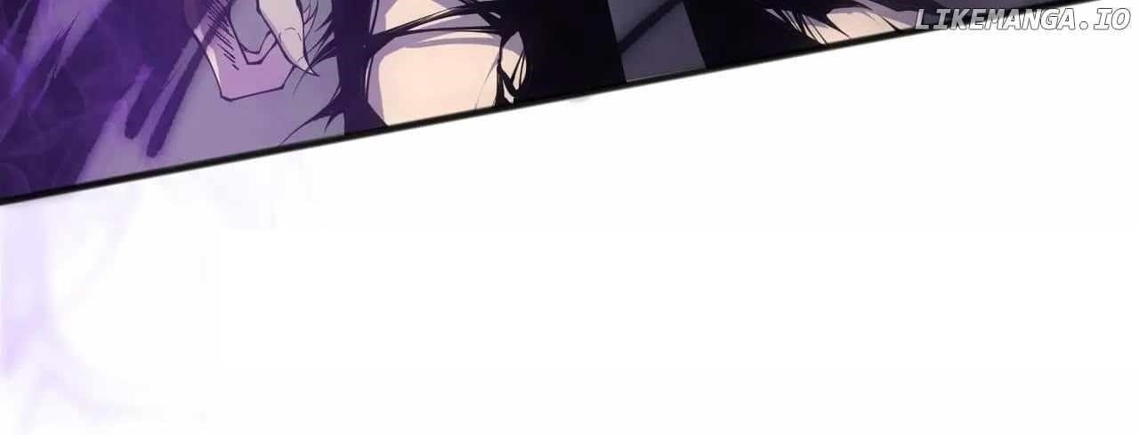 Necromancer, the Ultimate Scourge! Chapter 154 - Page 155