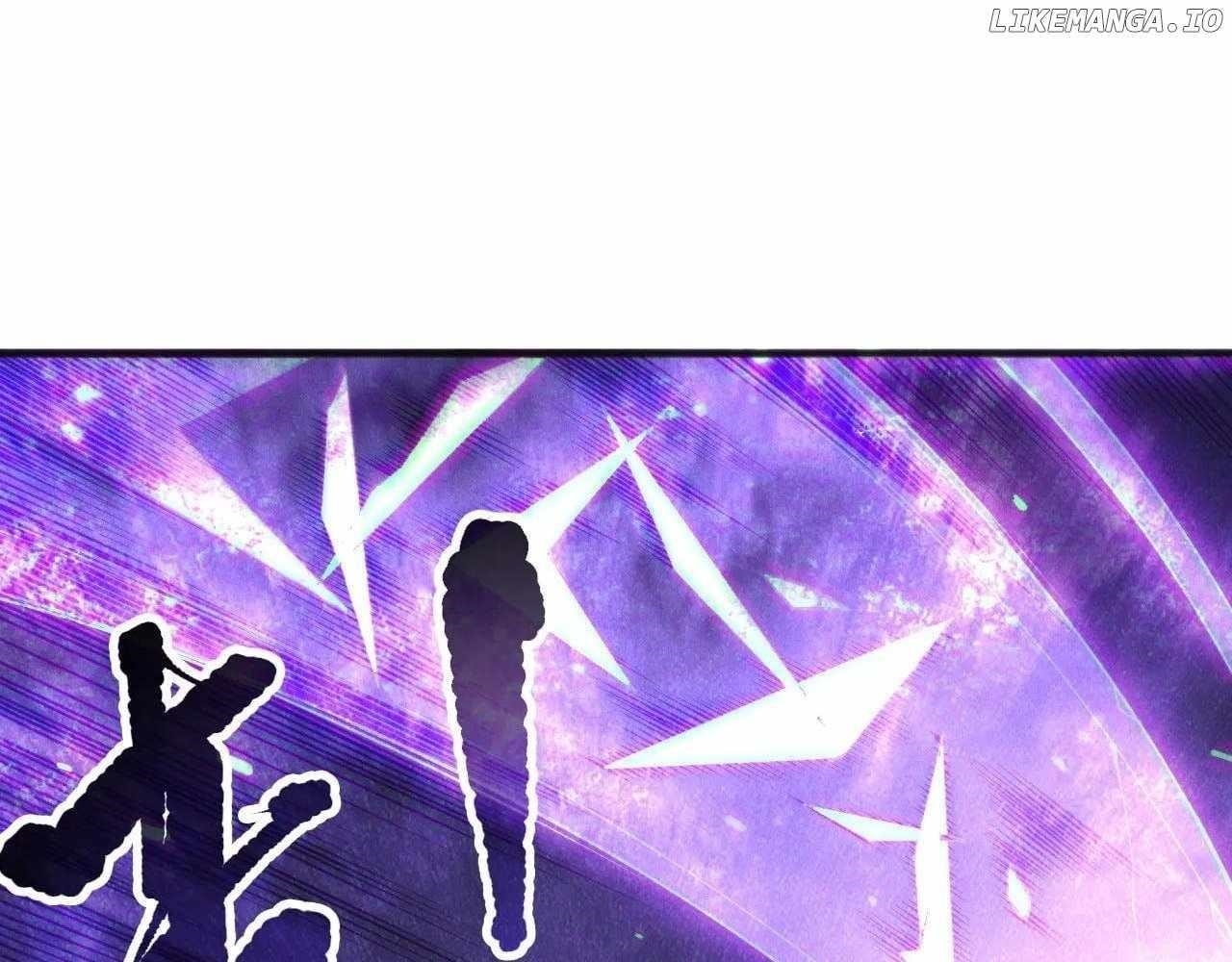 Necromancer, the Ultimate Scourge! Chapter 154 - Page 18