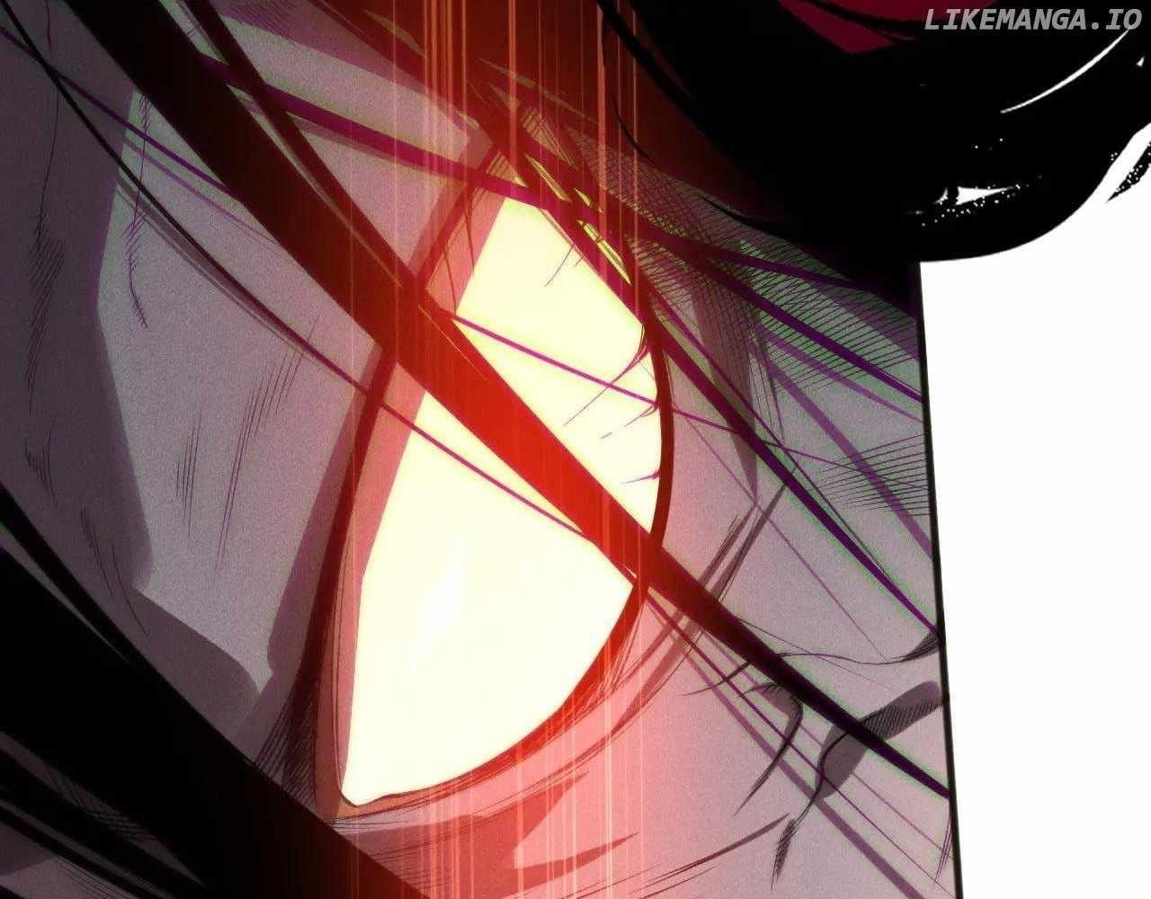 Necromancer, the Ultimate Scourge! Chapter 154 - Page 27