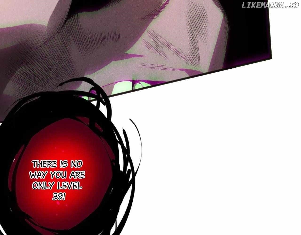 Necromancer, the Ultimate Scourge! Chapter 154 - Page 29