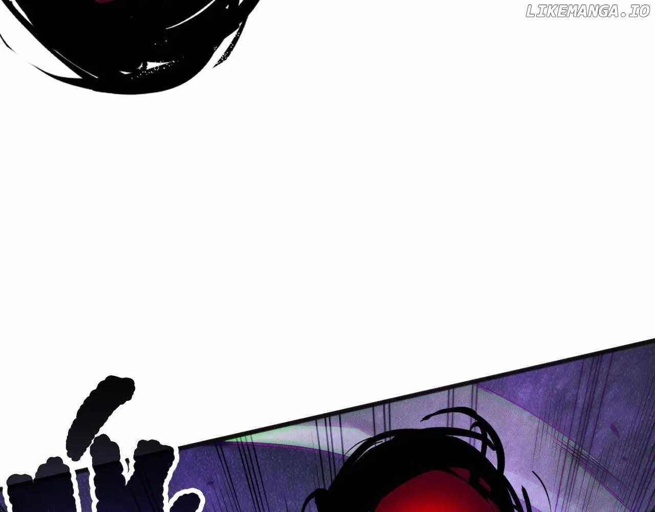 Necromancer, the Ultimate Scourge! Chapter 154 - Page 30