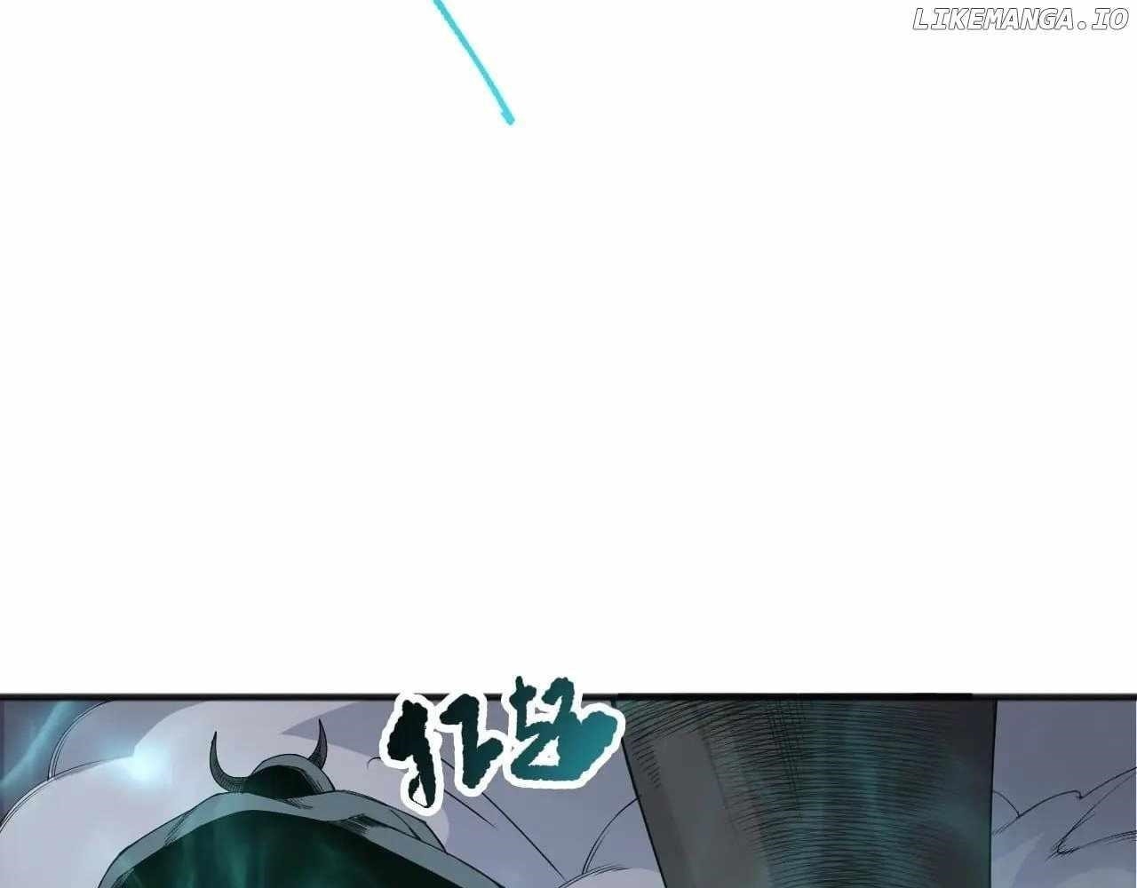 Necromancer, the Ultimate Scourge! Chapter 154 - Page 35