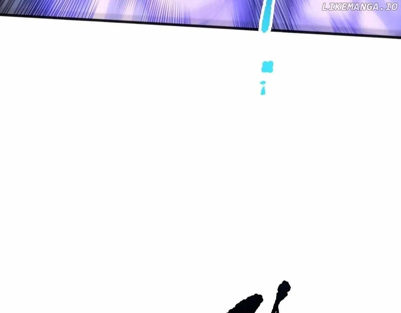 Necromancer, the Ultimate Scourge! Chapter 154 - Page 43