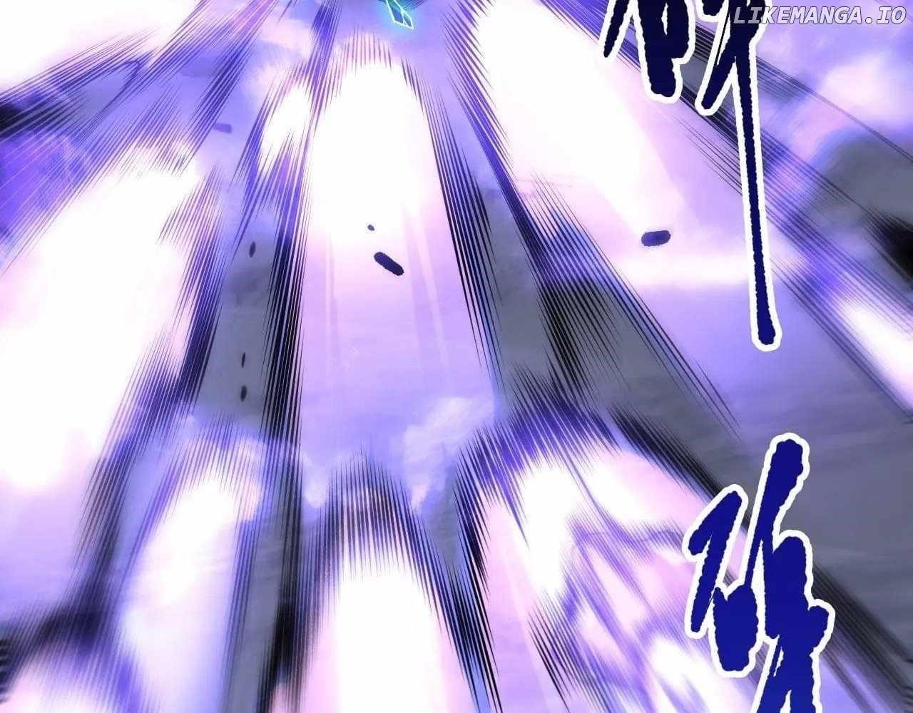 Necromancer, the Ultimate Scourge! Chapter 154 - Page 45