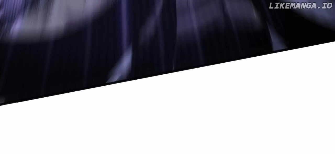 Necromancer, the Ultimate Scourge! Chapter 154 - Page 47