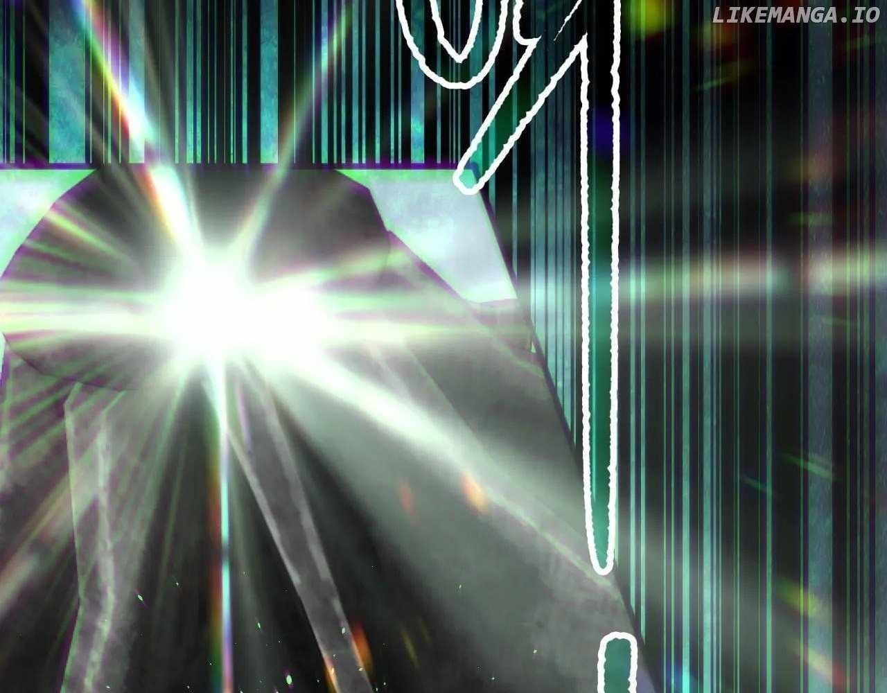 Necromancer, the Ultimate Scourge! Chapter 154 - Page 50