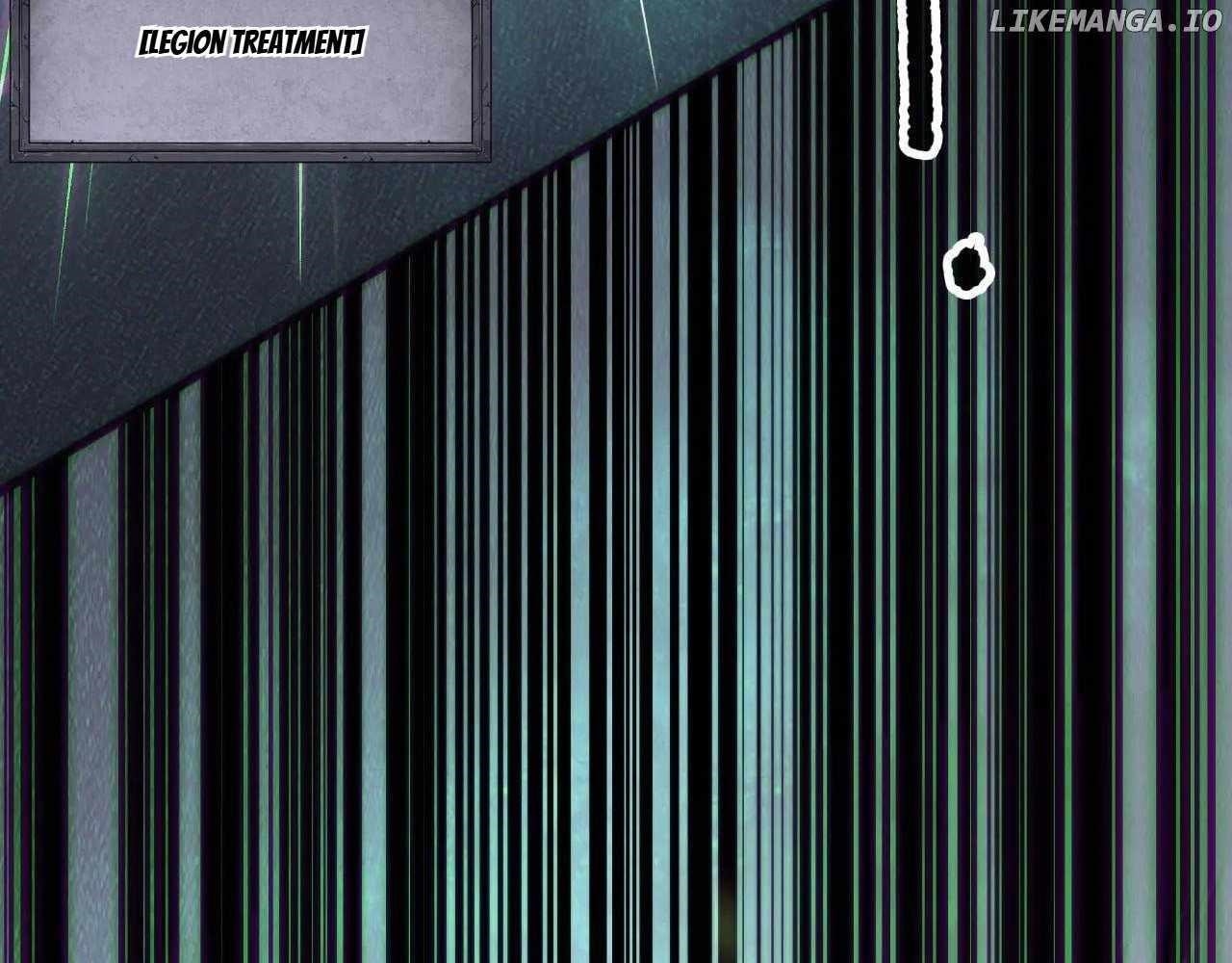 Necromancer, the Ultimate Scourge! Chapter 154 - Page 52