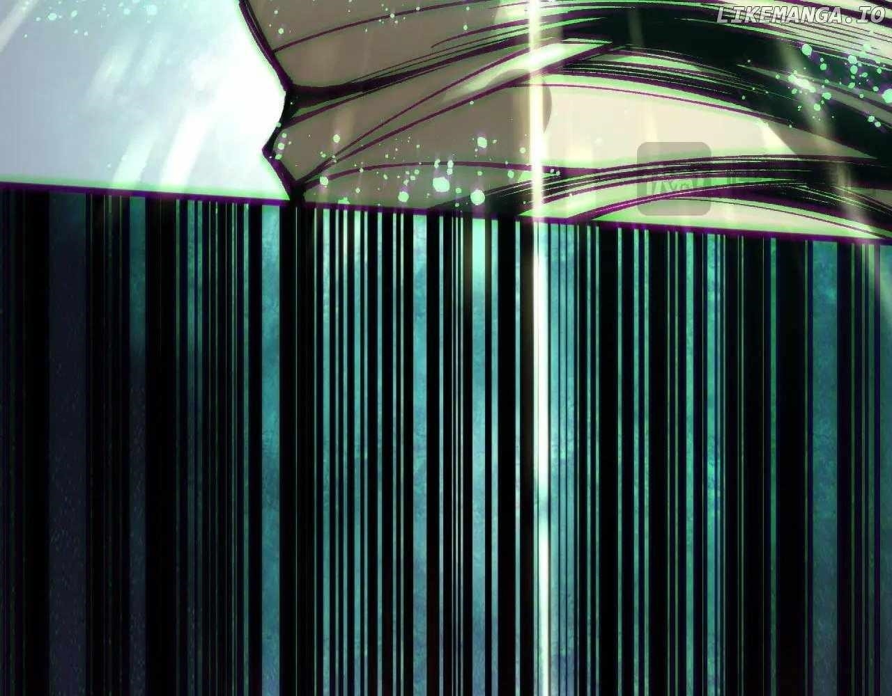 Necromancer, the Ultimate Scourge! Chapter 154 - Page 55