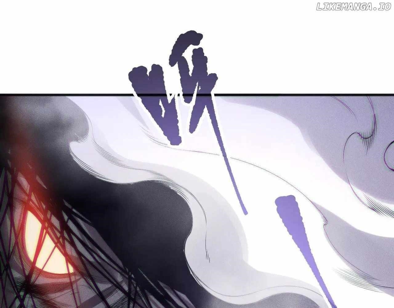 Necromancer, the Ultimate Scourge! Chapter 154 - Page 63