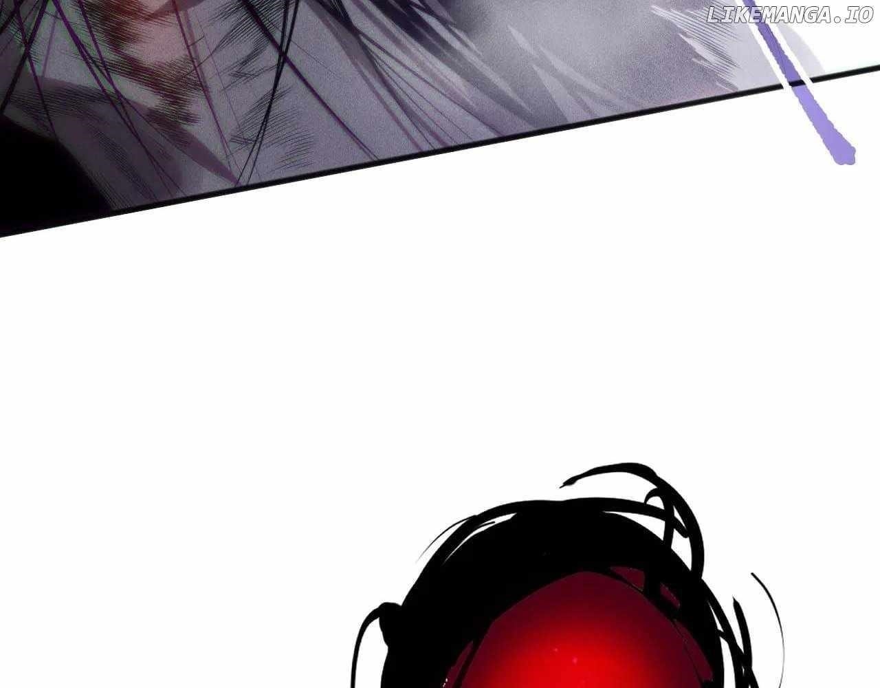 Necromancer, the Ultimate Scourge! Chapter 154 - Page 64