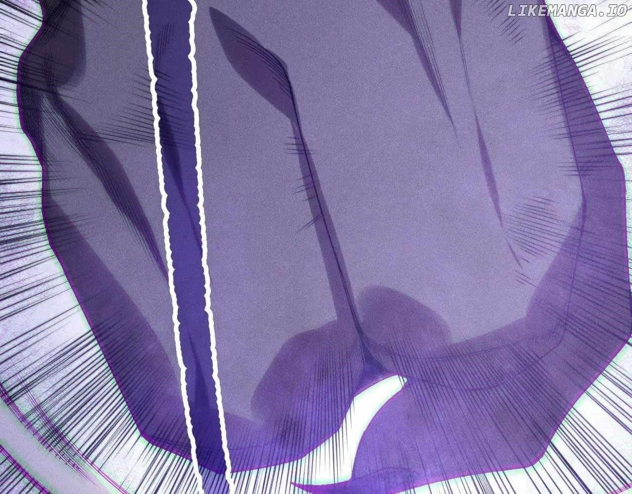 Necromancer, the Ultimate Scourge! Chapter 154 - Page 66