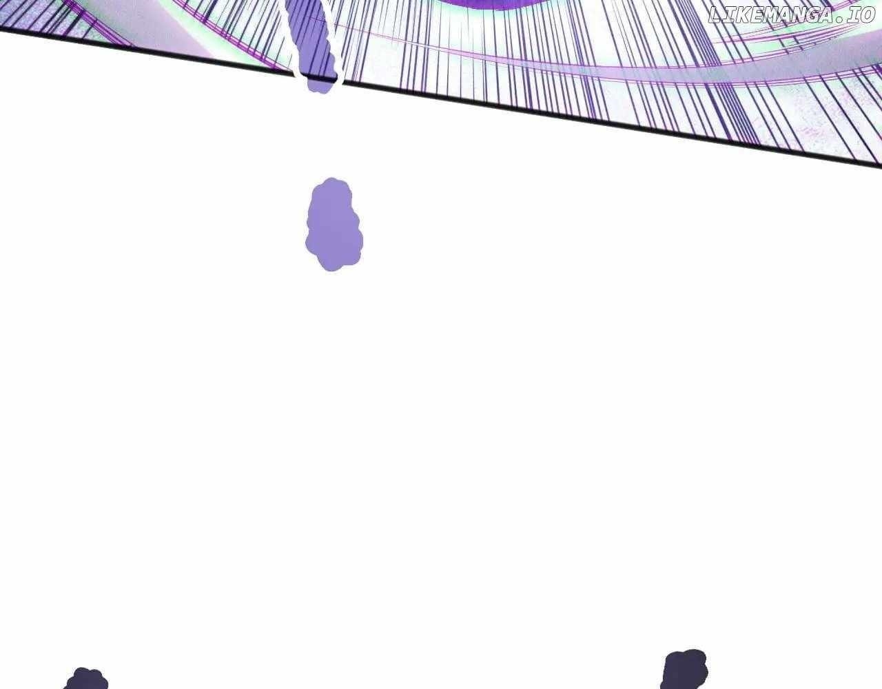 Necromancer, the Ultimate Scourge! Chapter 154 - Page 67