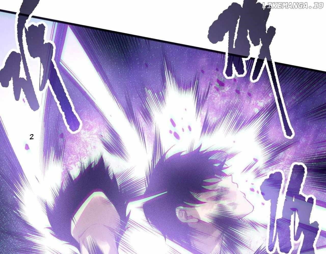 Necromancer, the Ultimate Scourge! Chapter 154 - Page 68