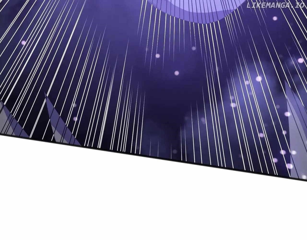 Necromancer, the Ultimate Scourge! Chapter 154 - Page 7