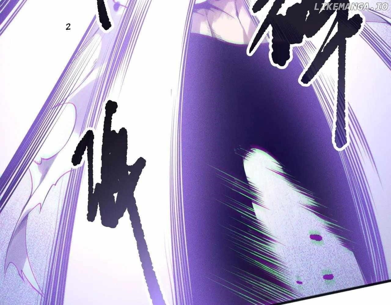 Necromancer, the Ultimate Scourge! Chapter 154 - Page 70