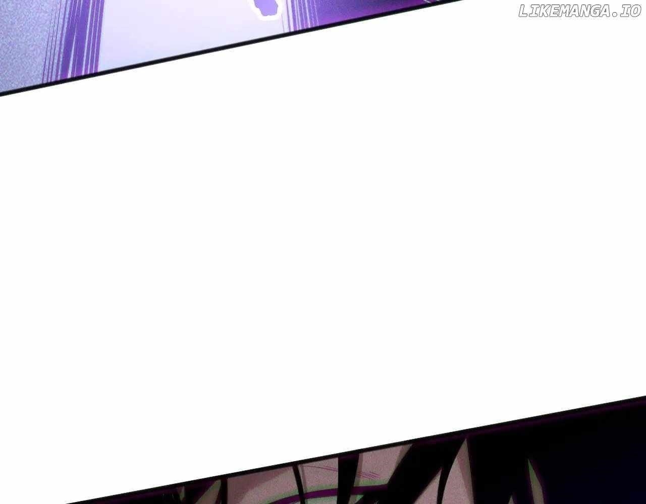 Necromancer, the Ultimate Scourge! Chapter 154 - Page 71