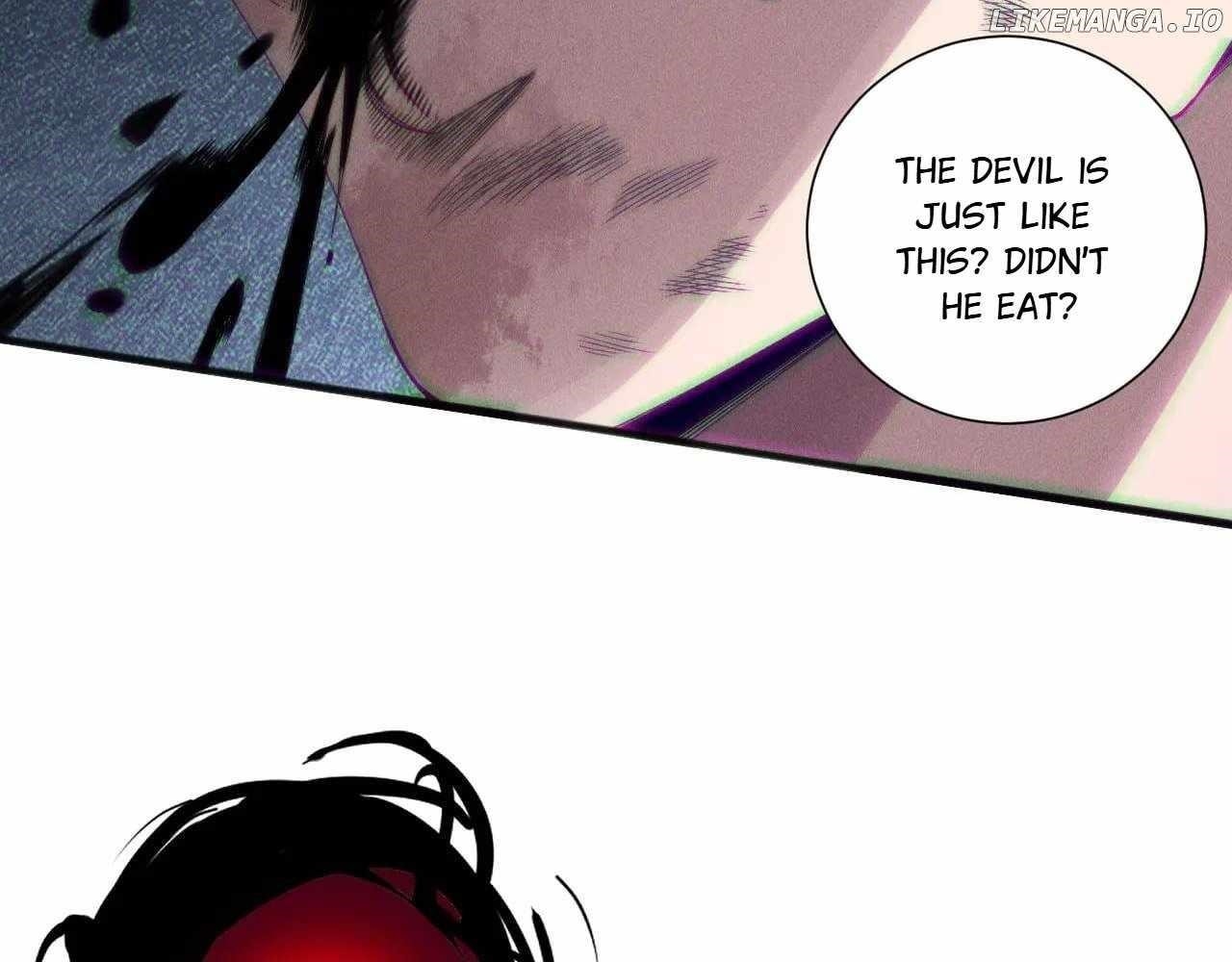 Necromancer, the Ultimate Scourge! Chapter 154 - Page 73