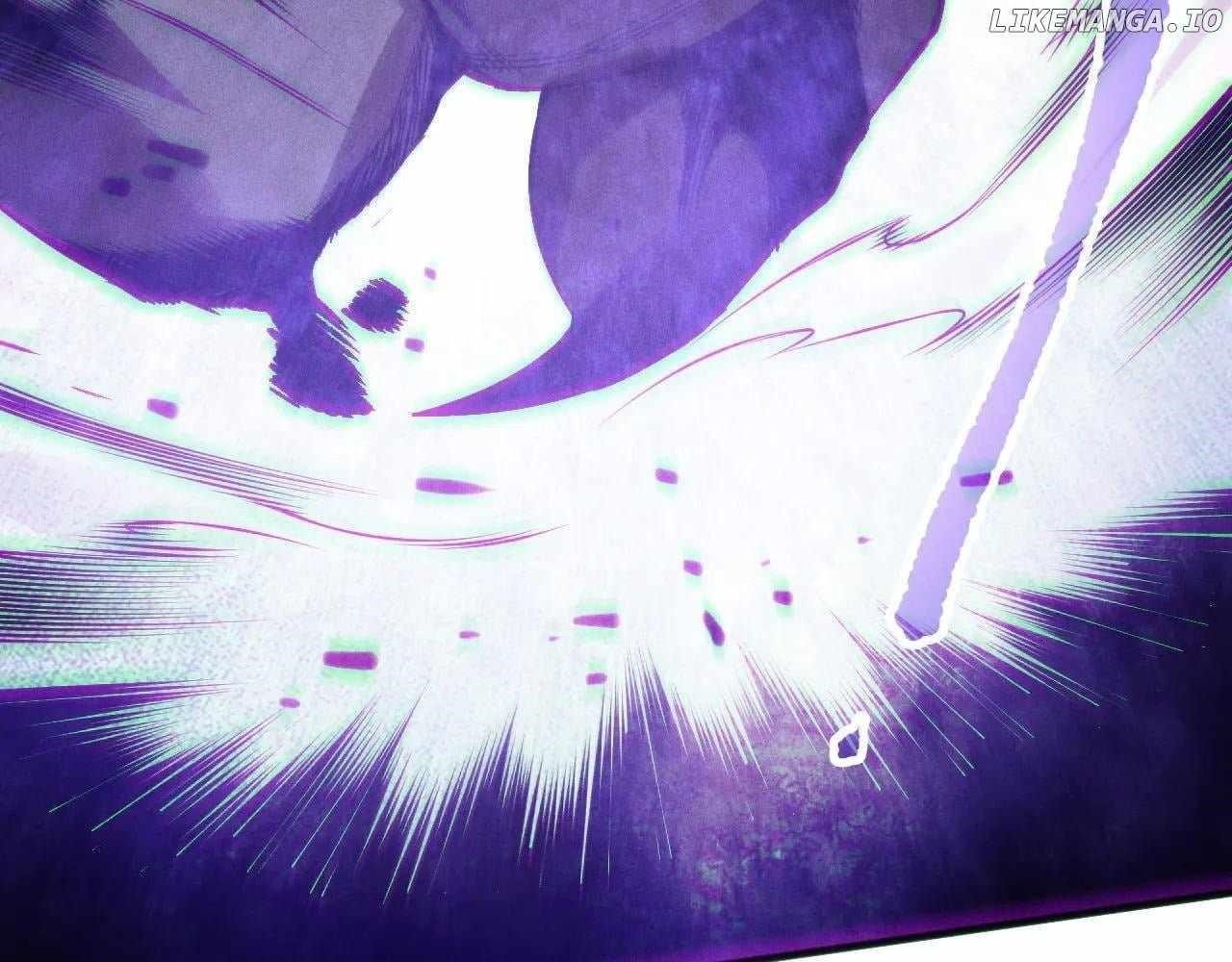 Necromancer, the Ultimate Scourge! Chapter 154 - Page 76