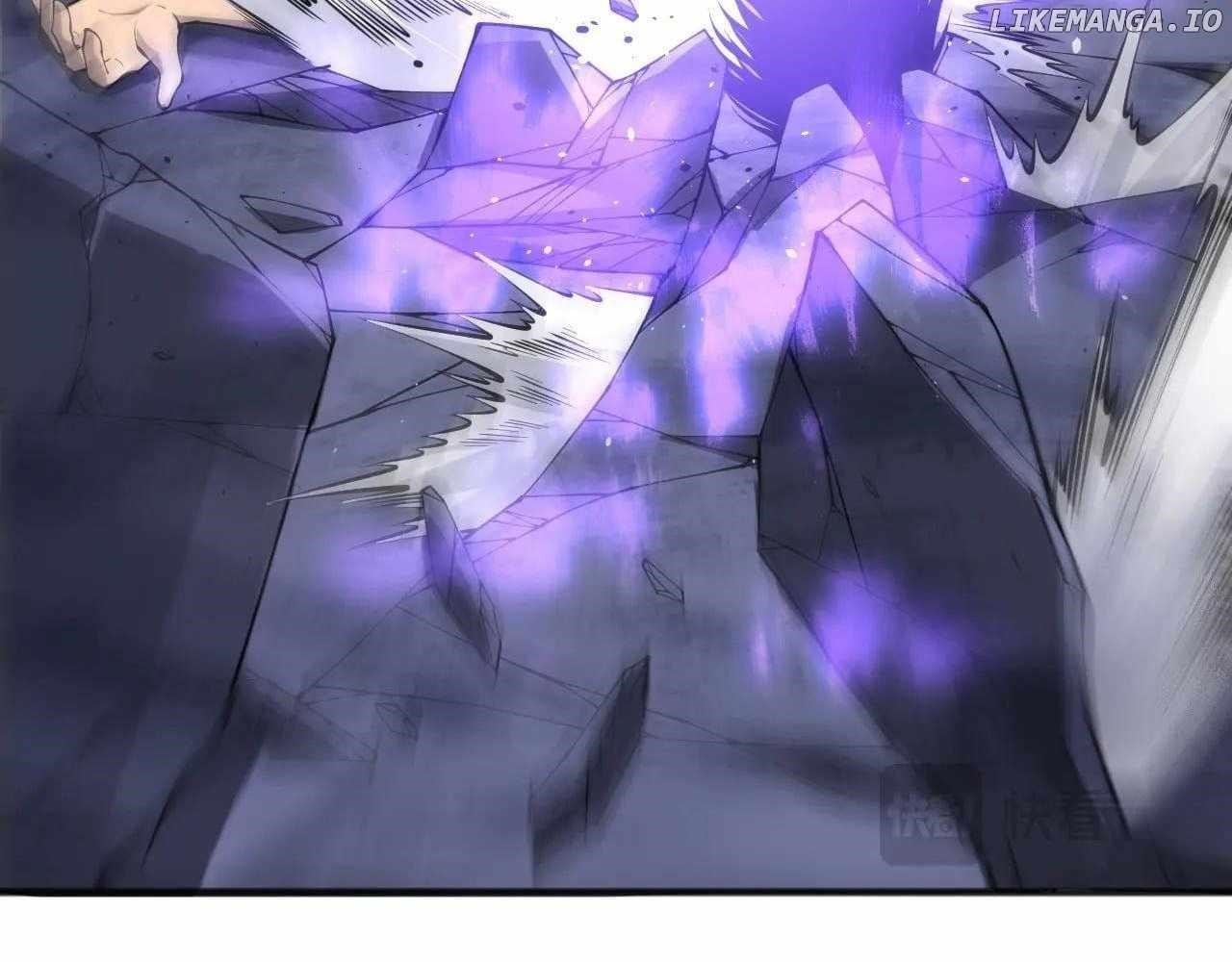 Necromancer, the Ultimate Scourge! Chapter 154 - Page 80