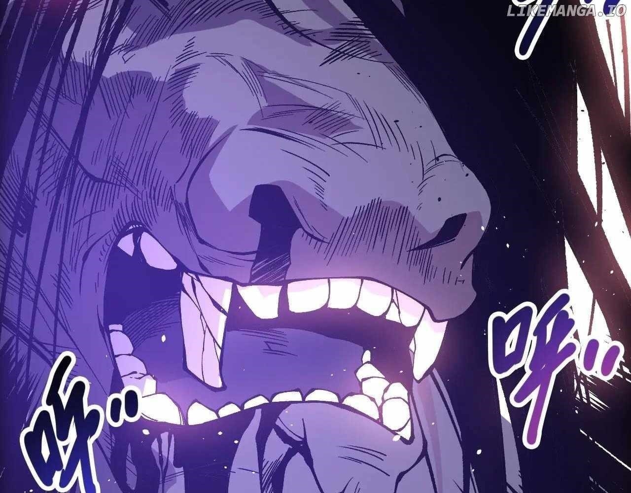 Necromancer, the Ultimate Scourge! Chapter 154 - Page 87