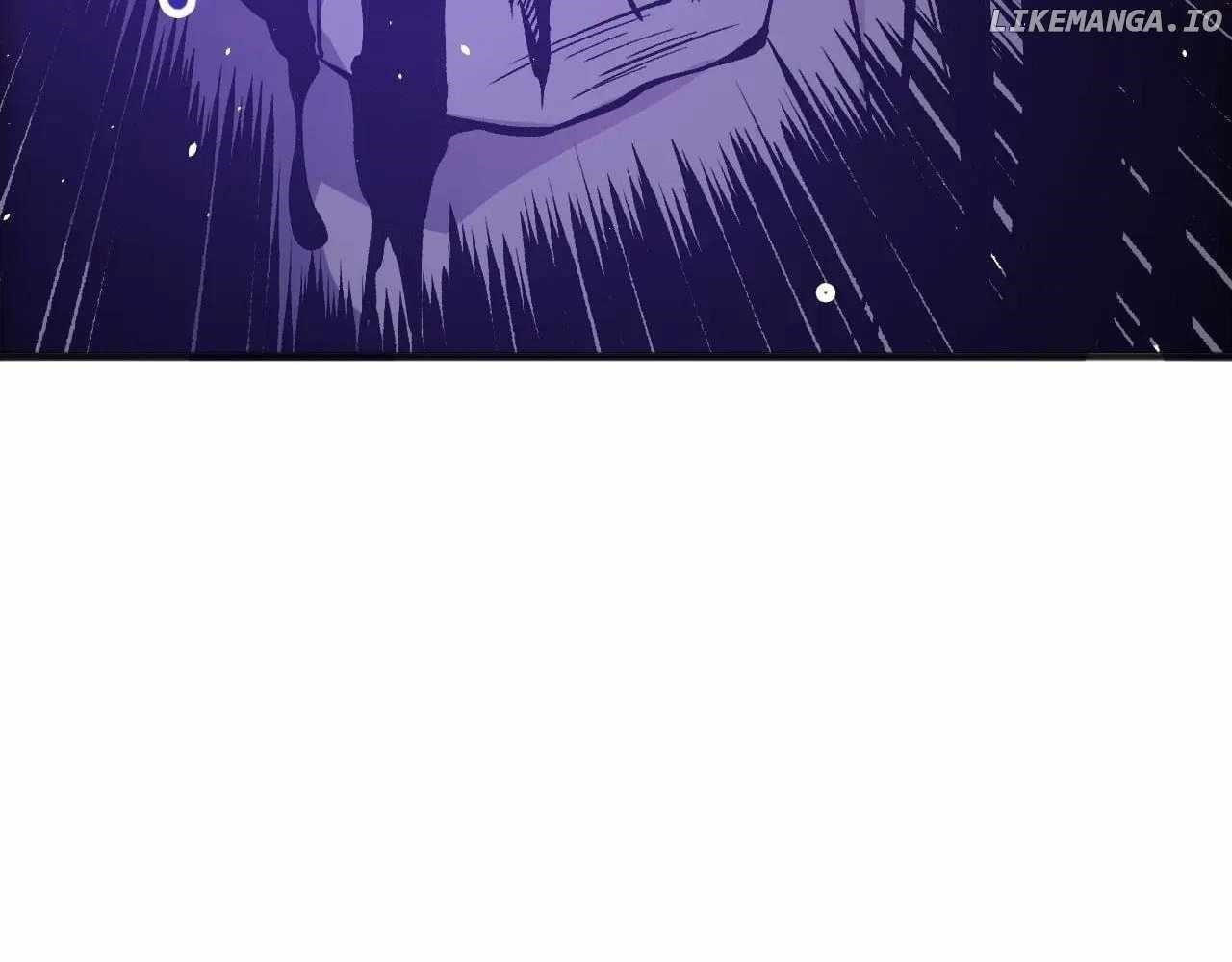 Necromancer, the Ultimate Scourge! Chapter 154 - Page 88