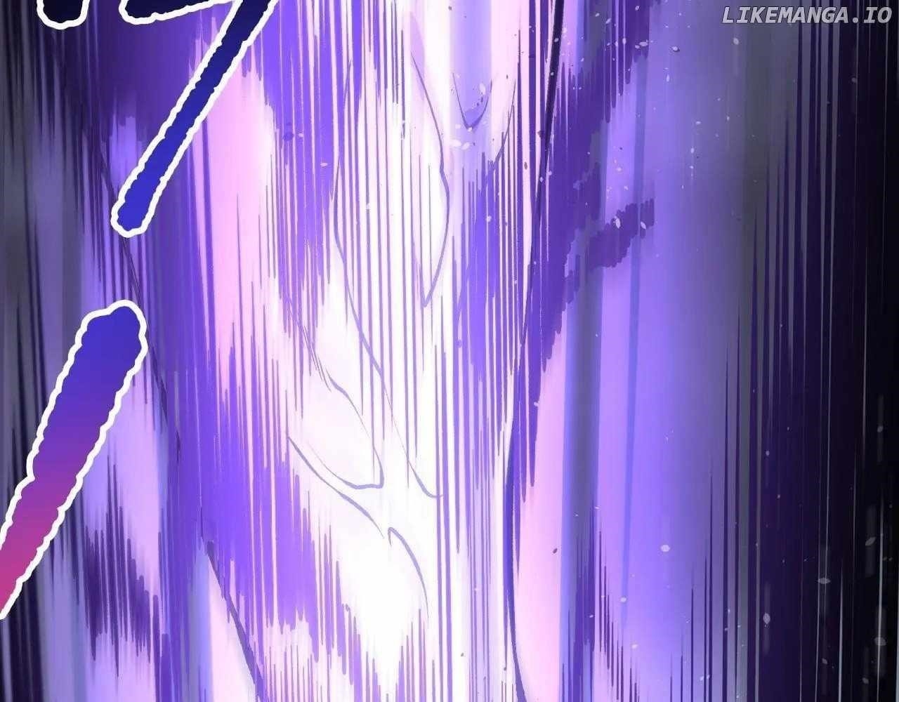 Necromancer, the Ultimate Scourge! Chapter 154 - Page 90