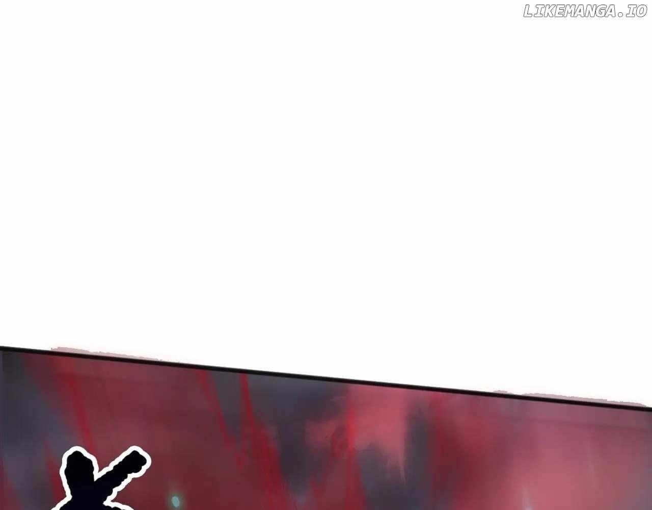 Necromancer, the Ultimate Scourge! Chapter 154 - Page 96