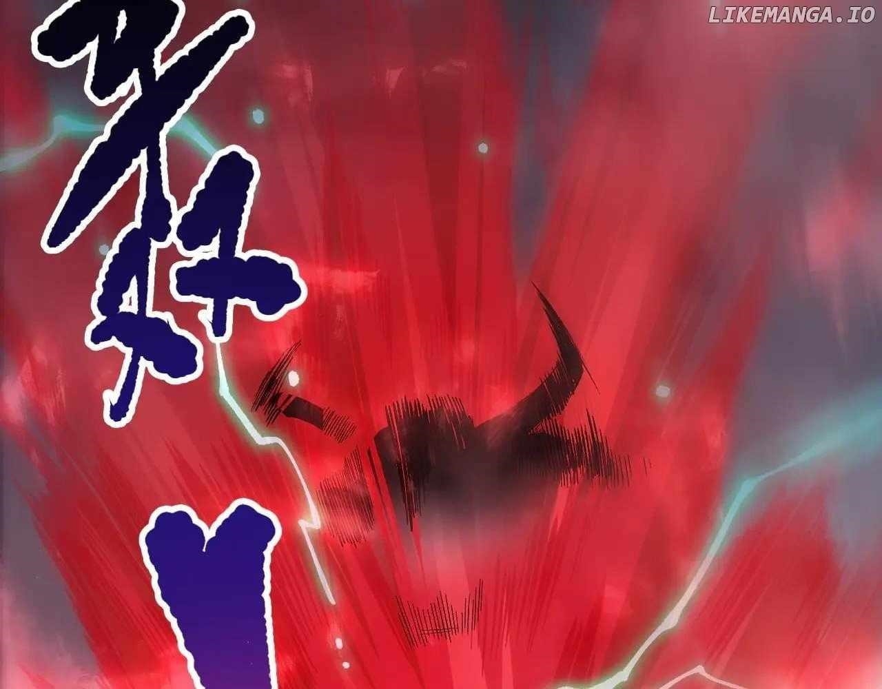 Necromancer, the Ultimate Scourge! Chapter 154 - Page 97