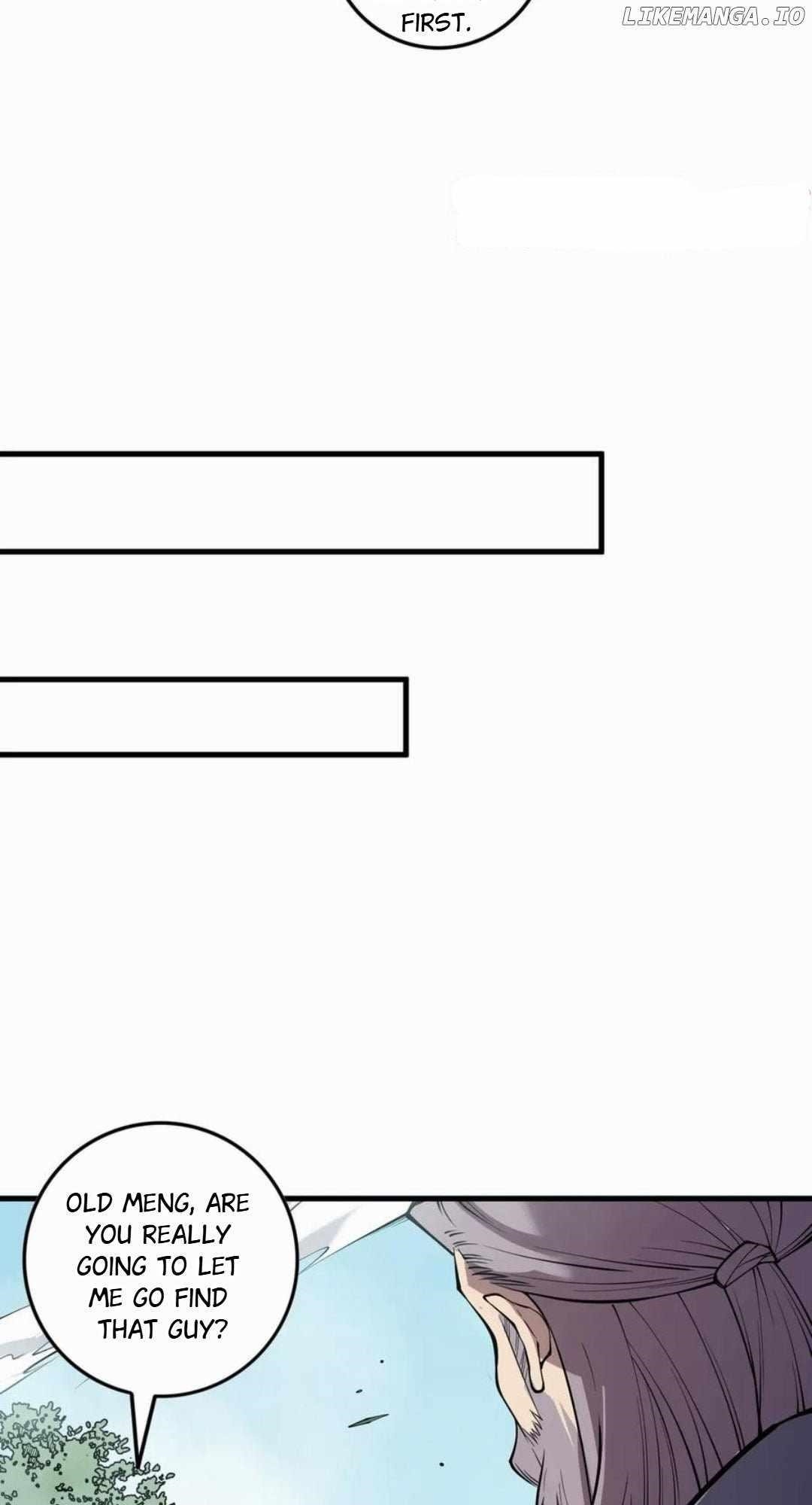 Necromancer, the Ultimate Scourge! Chapter 155 - Page 12