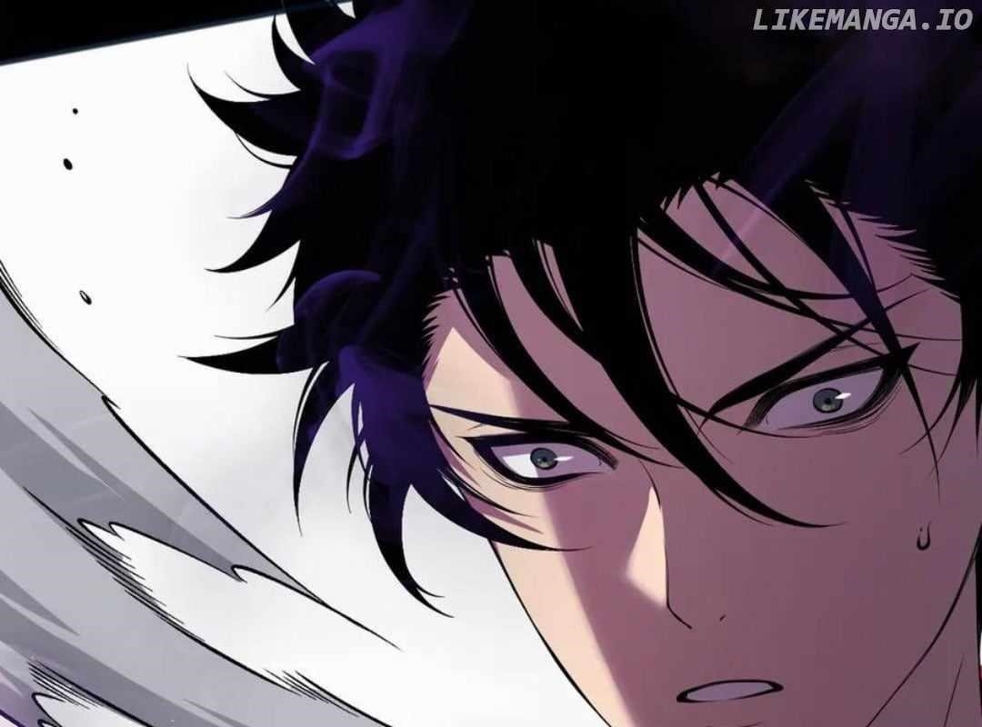 Necromancer, the Ultimate Scourge! Chapter 155 - Page 29