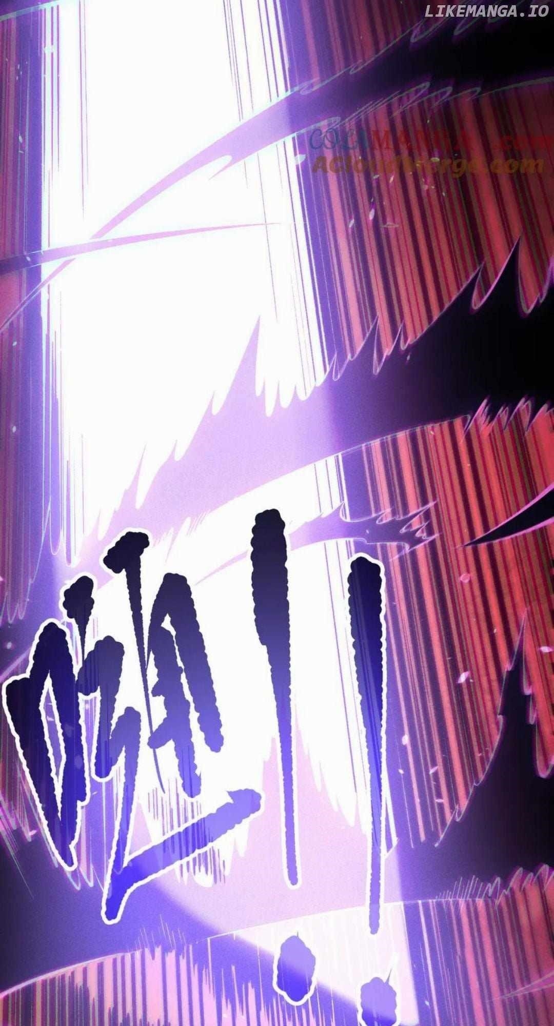 Necromancer, the Ultimate Scourge! Chapter 155 - Page 41