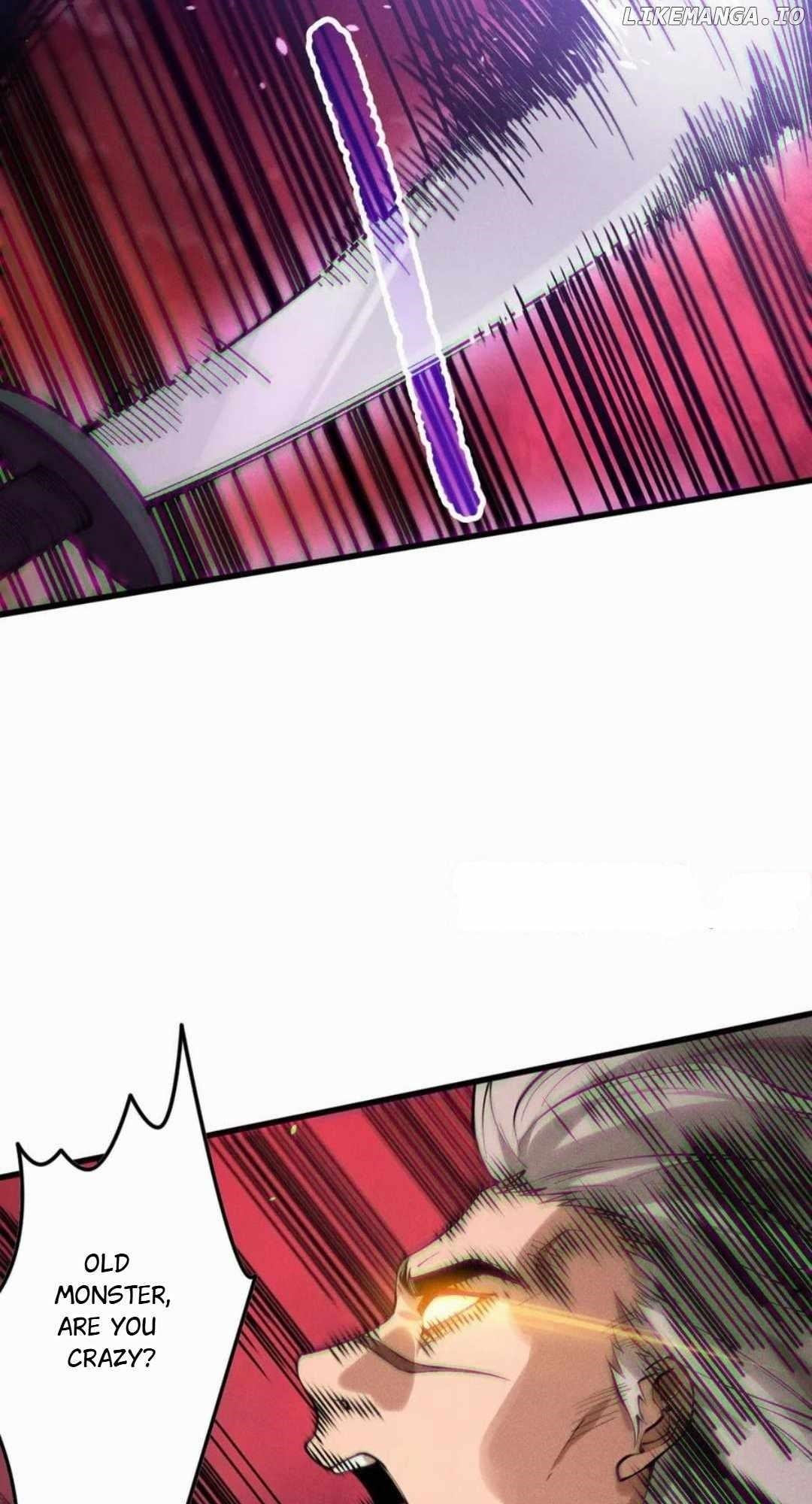 Necromancer, the Ultimate Scourge! Chapter 155 - Page 46