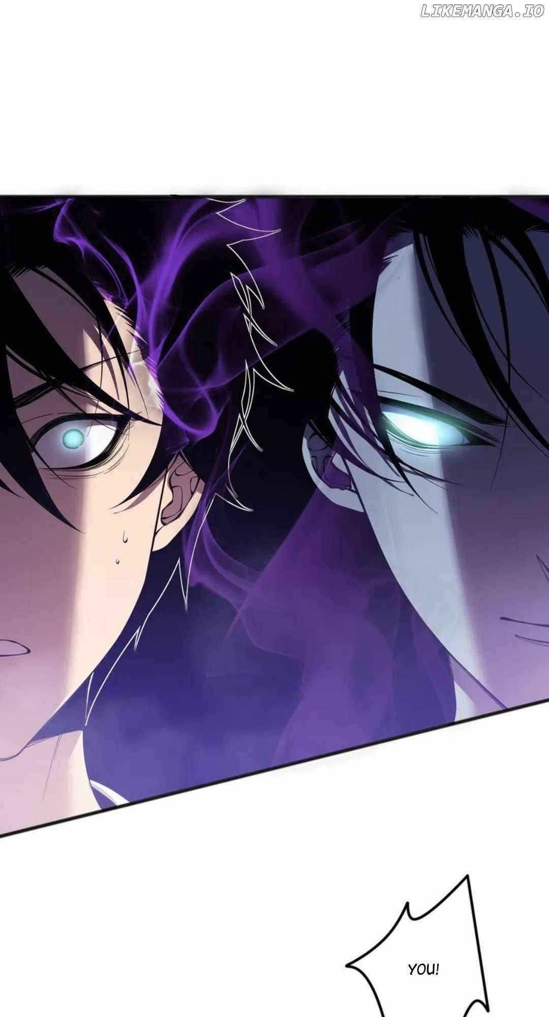 Necromancer, the Ultimate Scourge! Chapter 155 - Page 55