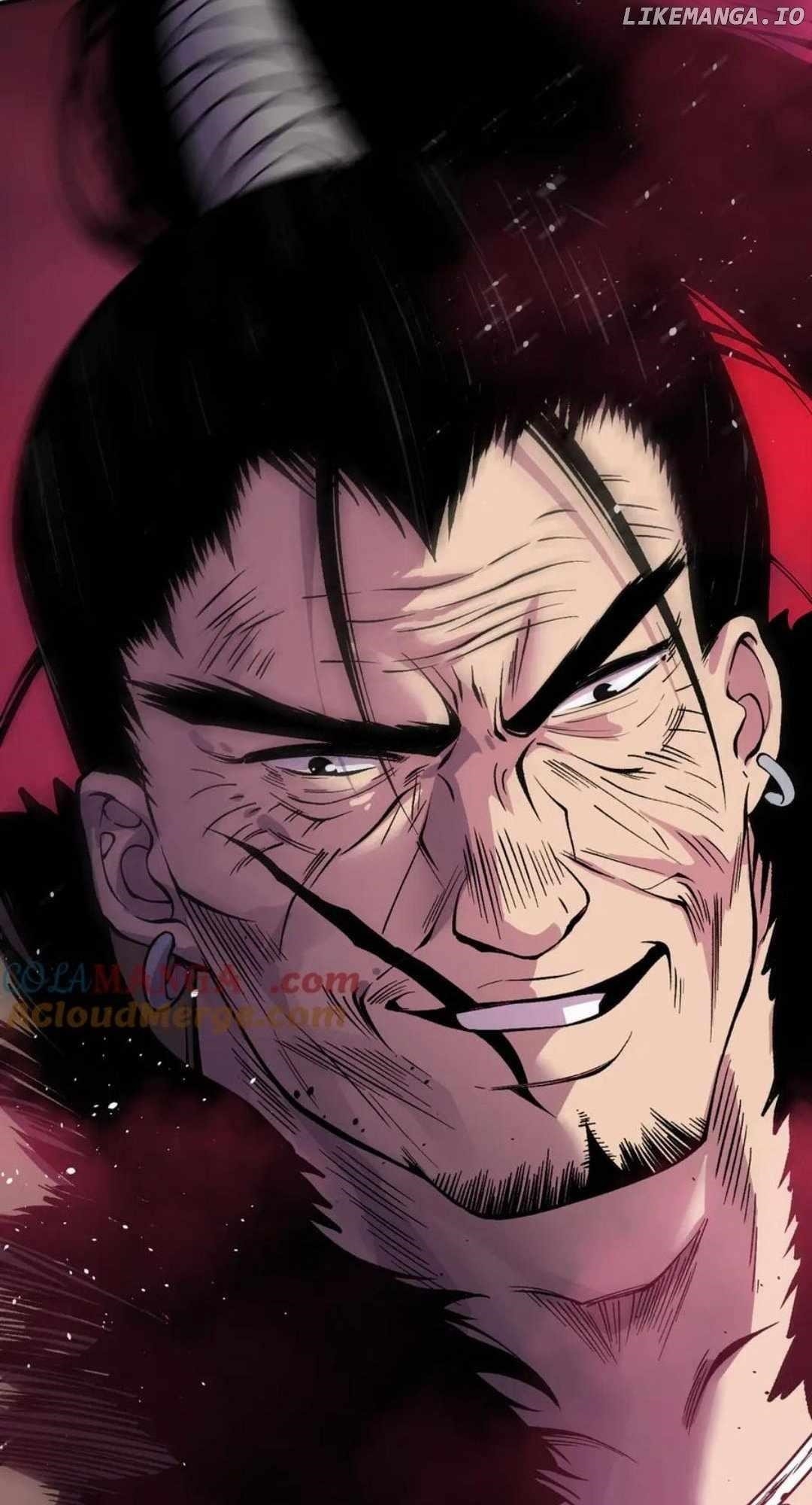 Necromancer, the Ultimate Scourge! Chapter 155 - Page 63