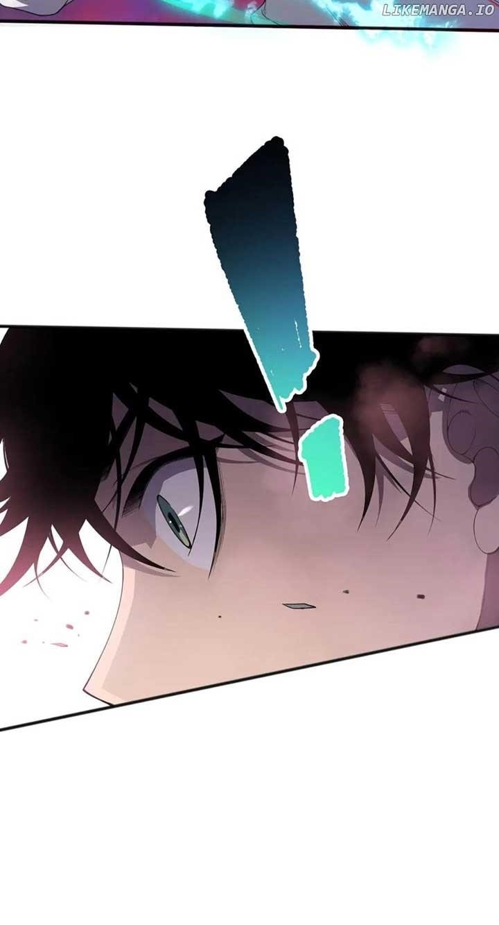 Necromancer, the Ultimate Scourge! Chapter 156 - Page 18