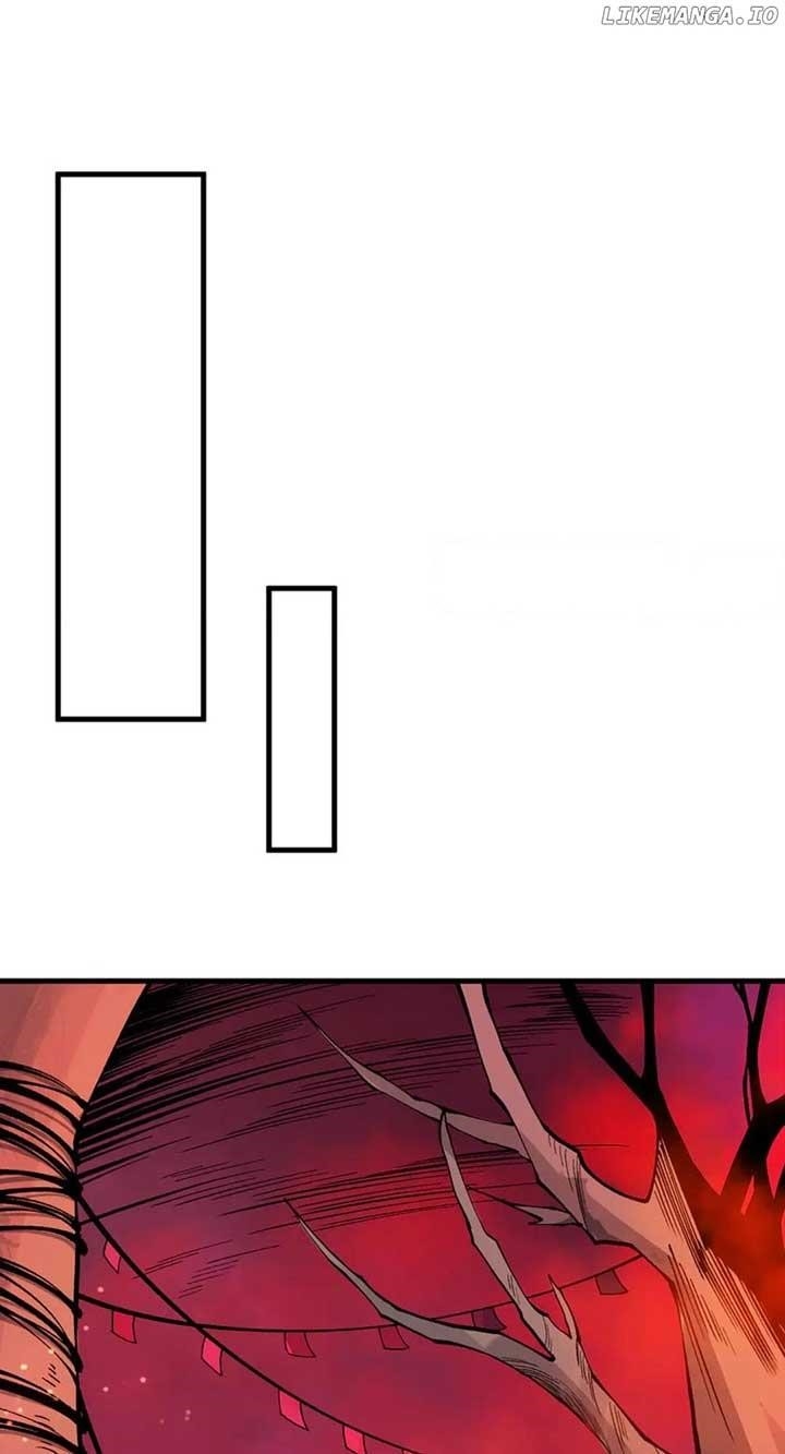 Necromancer, the Ultimate Scourge! Chapter 156 - Page 52