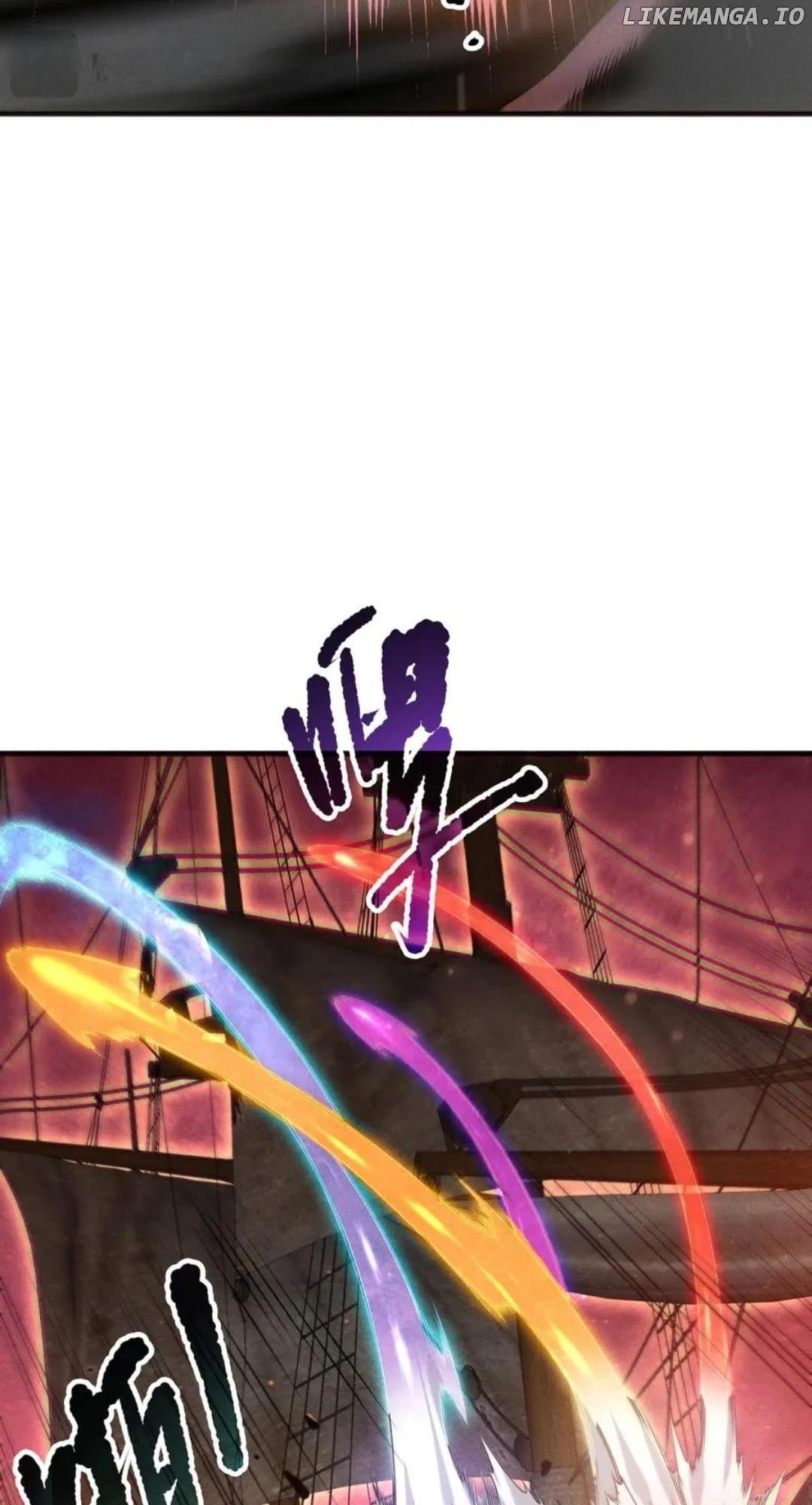 Necromancer, the Ultimate Scourge! Chapter 159 - Page 12