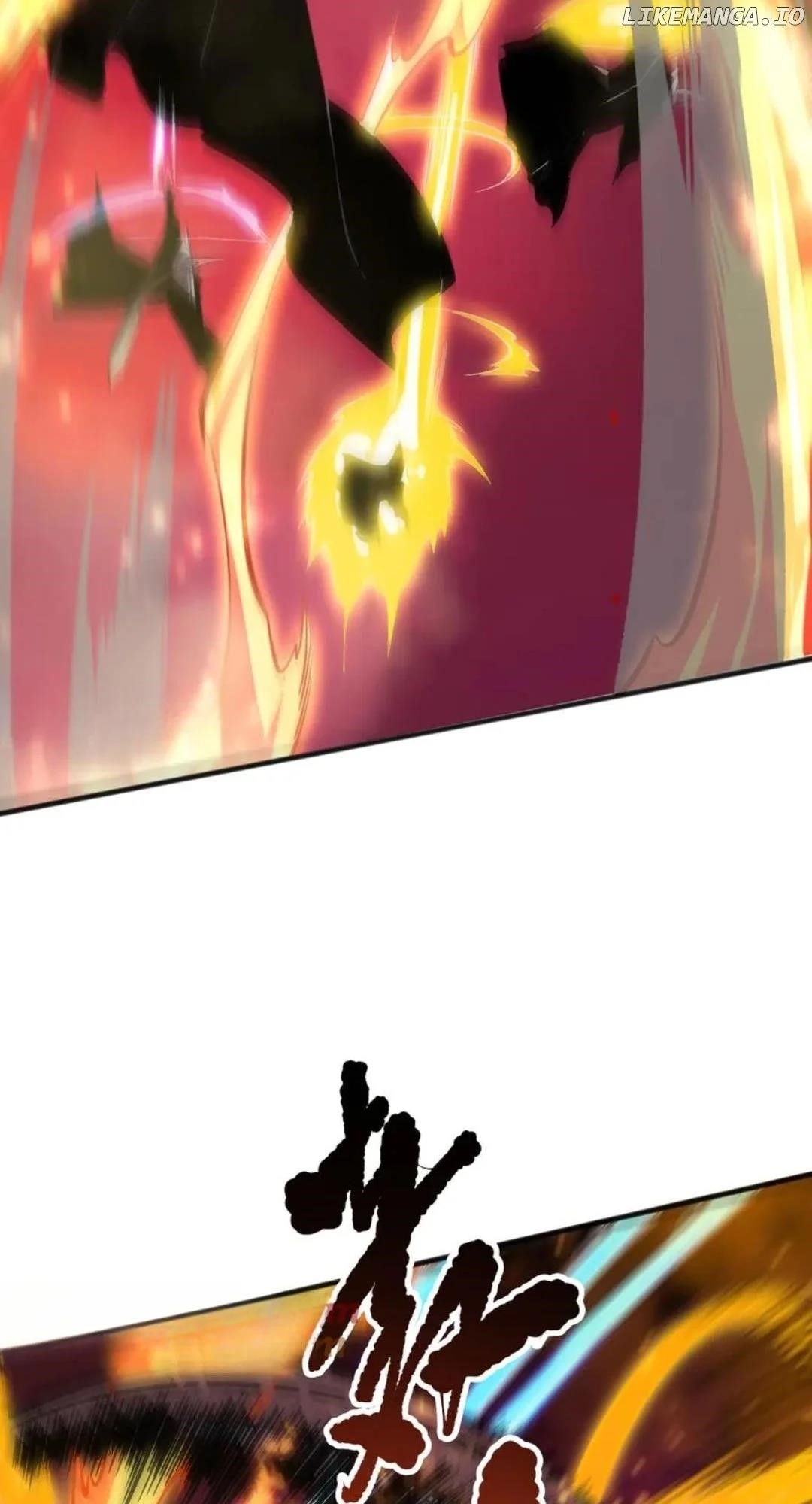 Necromancer, the Ultimate Scourge! Chapter 159 - Page 20