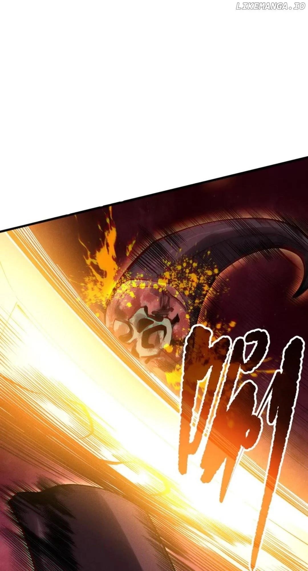 Necromancer, the Ultimate Scourge! Chapter 159 - Page 24