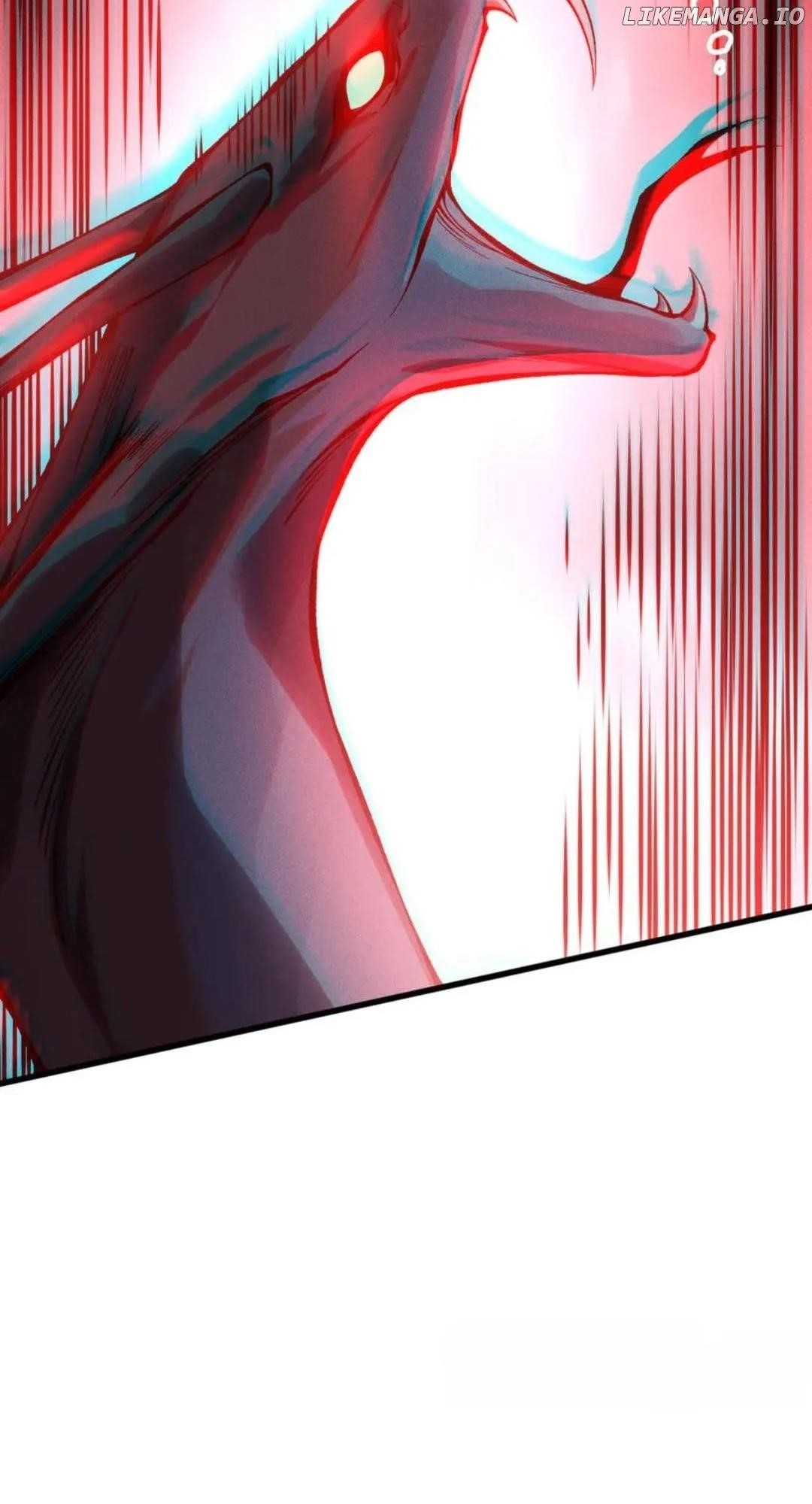 Necromancer, the Ultimate Scourge! Chapter 159 - Page 32