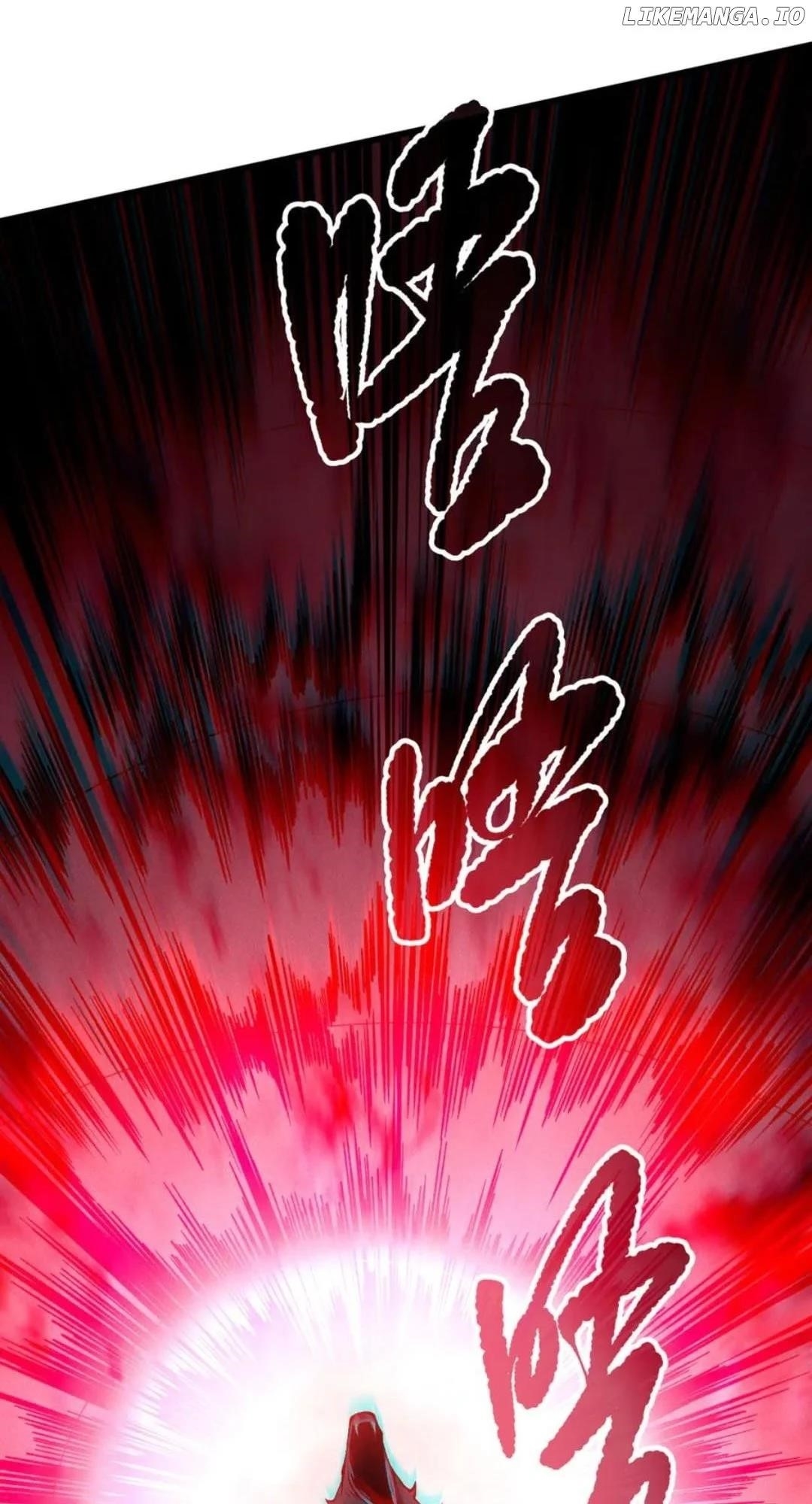 Necromancer, the Ultimate Scourge! Chapter 159 - Page 33