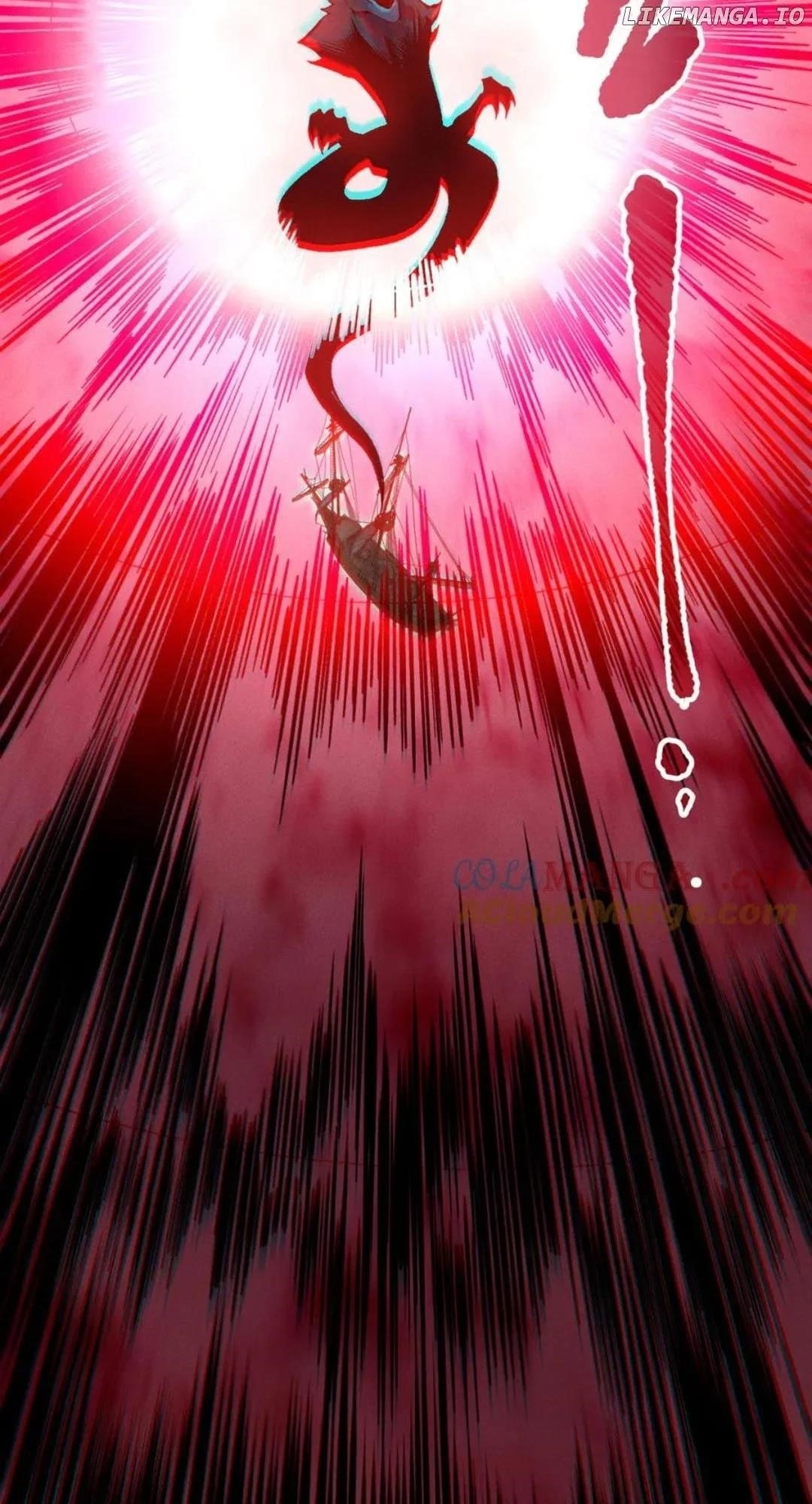 Necromancer, the Ultimate Scourge! Chapter 159 - Page 34