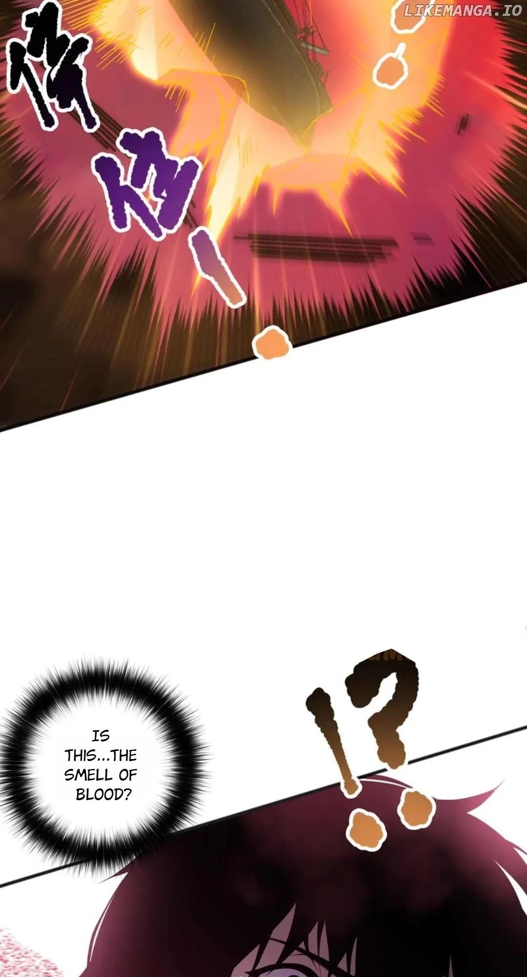 Necromancer, the Ultimate Scourge! Chapter 159 - Page 39