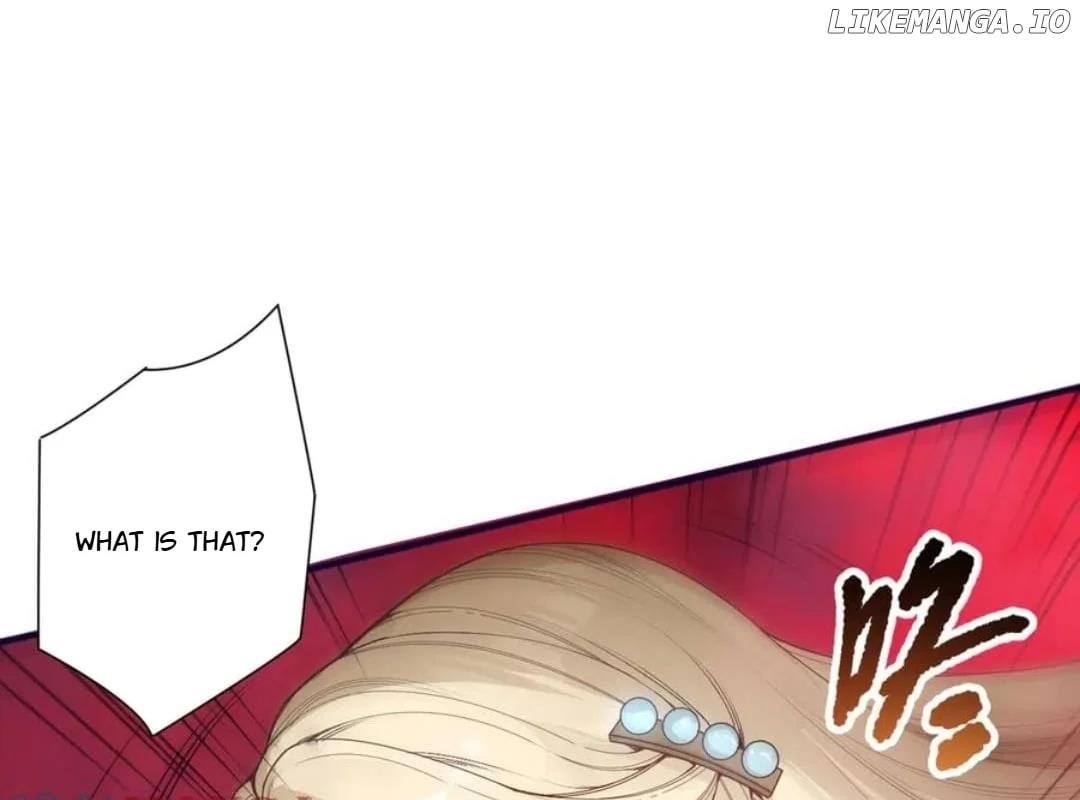 Necromancer, the Ultimate Scourge! Chapter 159 - Page 44