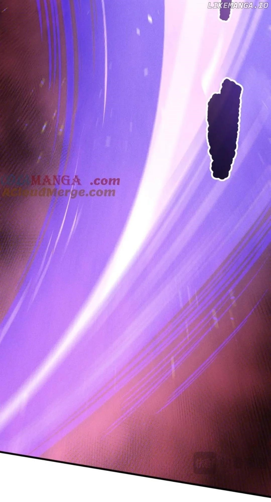 Necromancer, the Ultimate Scourge! Chapter 159 - Page 53